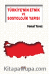 Türkiye’nin Etnik ve Sosyolojik Yapısı