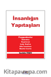 İnsanlığın Yapıtaşları