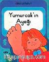 Yumurcak'ın Ayağı