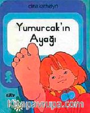 Yumurcak'ın Ayağı