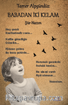 Babadan İki Kelam