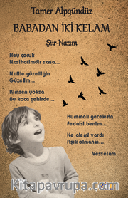 Babadan İki Kelam