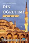 Din Öğretimi