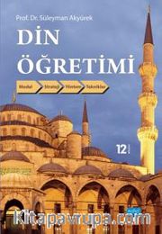 Din Öğretimi