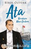 Ata / Neredesin Mavi Gözlüm