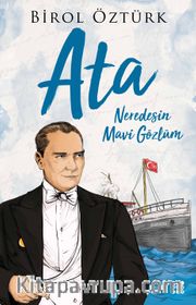 Ata / Neredesin Mavi Gözlüm