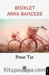 Bisiklet Arka Bahçede