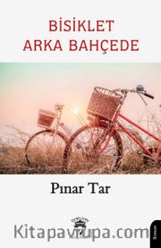 Bisiklet Arka Bahçede