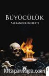 Büyücülük