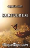 Kurtuldum