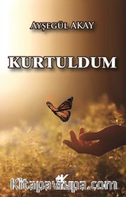 Kurtuldum