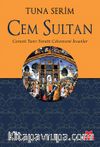 Cem Sultan 