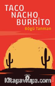 Taco-Nacho-Burrito