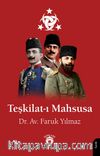 Teşkilat-ı Mahsusa