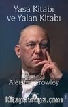 Yasa Kitabı ve Yalan Kitabı