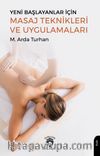 Yeni Başlayanlar İçin Masaj Teknikleri ve Uygulamaları
