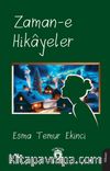 Zaman-e Hikayeler