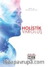 Holistik Varoluş