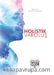 Holistik Varoluş