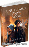 Unutulmuş Kuşlar Göğü 1 (Karton Kapak)