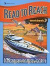 Read to Reach 3 Workbook