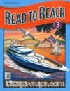 Read to Reach 3