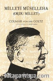 Millet-i Müselleha (Ordu Millet)