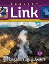 Subject Link 9