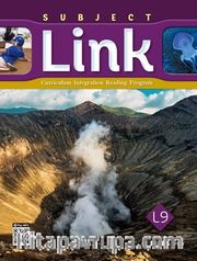 Subject Link 9