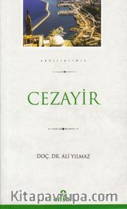 Cezayir / Şehirlerimiz 8
