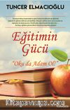 Eğitimin Gücü