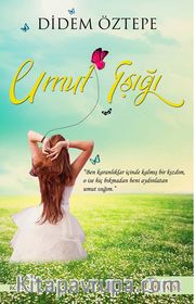 Umut Işığı