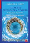 Sulak Bir Gezegenden Öyküler