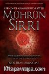 Mührün Sırrı (Ciltli)