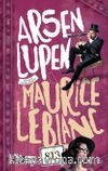 Arsen Lüpen & 813