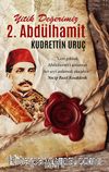 Yitik Değerimiz 2. Abdülhamit