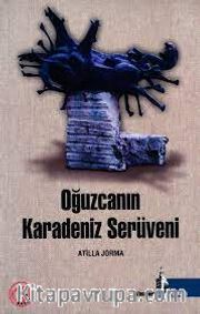 Oğuzcanın Karadeniz Serüveni
