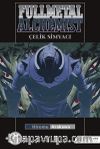 Fullmetal Alchemist – Çelik Simyacı 21