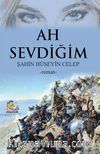 Ah Sevdiğim
