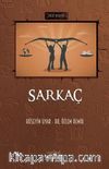 Sarkaç