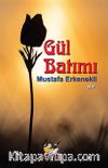 Gül Batımı