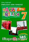Happy With English 7