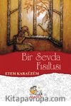 Bir Sevda Fısıltısı