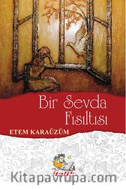 Bir Sevda Fısıltısı