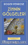 Zihnin Gölgeleri