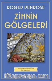 Zihnin Gölgeleri