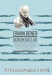 Bürokratlar