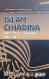 İslam Cihadına Katkıda Bulunmanın 39 Yolu