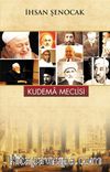 Kudema Meclisi