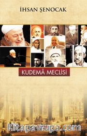 Kudema Meclisi